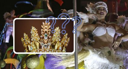 ¿Qué pasará si no hay candidatas para reina del Carnaval de Veracruz 2023?
