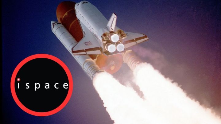 Ispace, la empresa que quiere ser la primera en aterrizar en la Luna