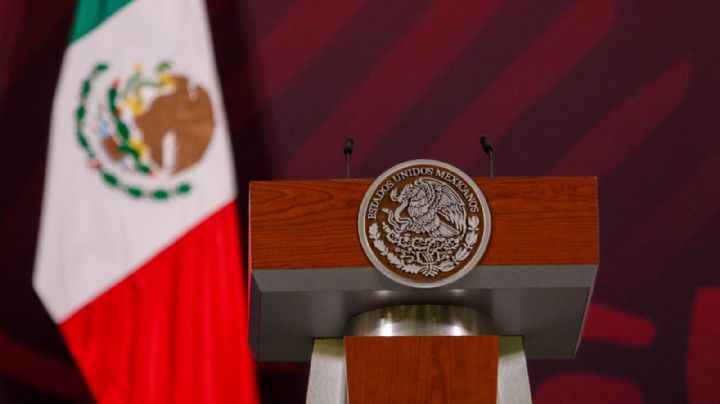 La salud del presidente… y del país