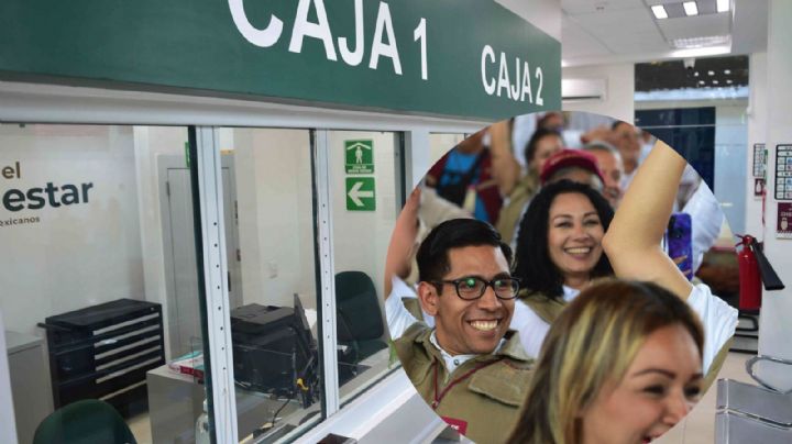 Banco del Bienestar busca servicios médicos privados para sus trabajadores