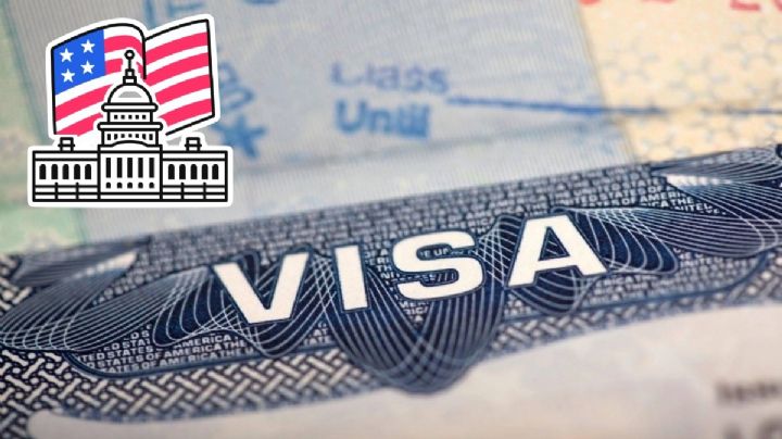 Visa americana 2023: ¿Qué preguntas hacen en la entrevista?