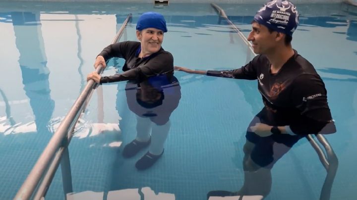 Distribuidores automotrices refrendamos el apoyo a adultos mayores: Salvador Oñate