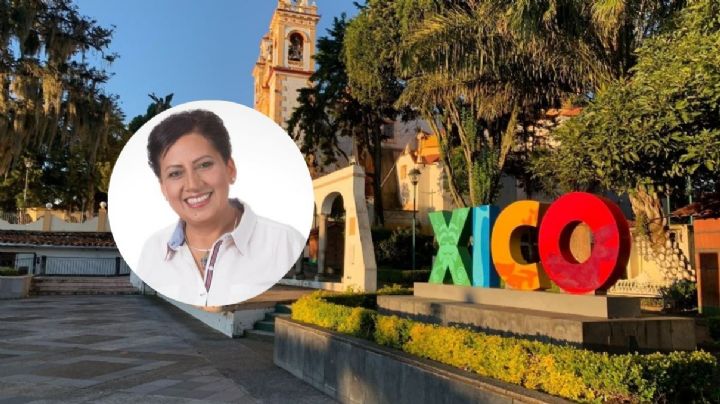 Desfalco de 62 millones en Xico; piden acción de Congreso de Veracruz