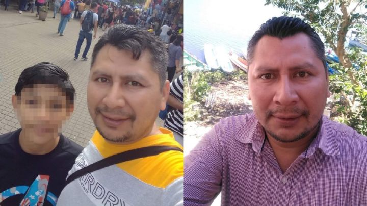 Víctima de bullying en Chiapas, con vómito y dolor de cabeza; padre rompe el silencio