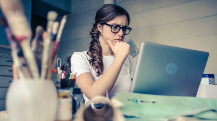 Ganó la subcontratación contra la libertad sindical