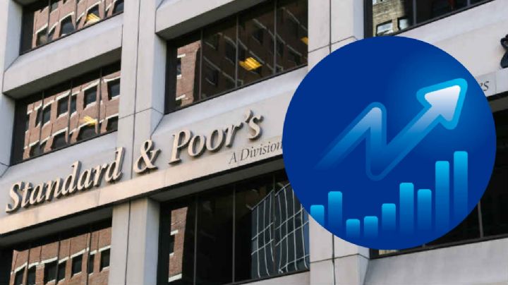 Hidalgo sube calificación crediticia: S&P Global Ratings