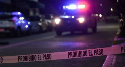 Multihomicidio en Tihuatlán fue en bar clandestino: FGE