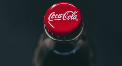 La oscura razón detrás del cierre de la planta de Coca-Cola en Morelos