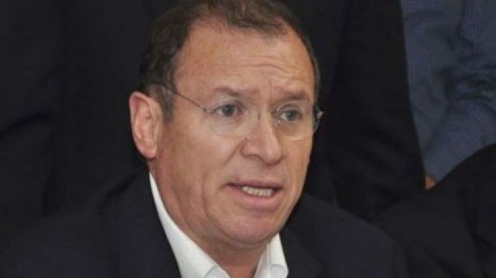 Un ‘León’ entre hienas