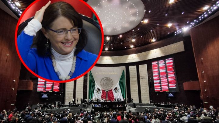 Avanza golpe a la ciencia con Ley de Álvarez-Buylla; será un lastre: científicos