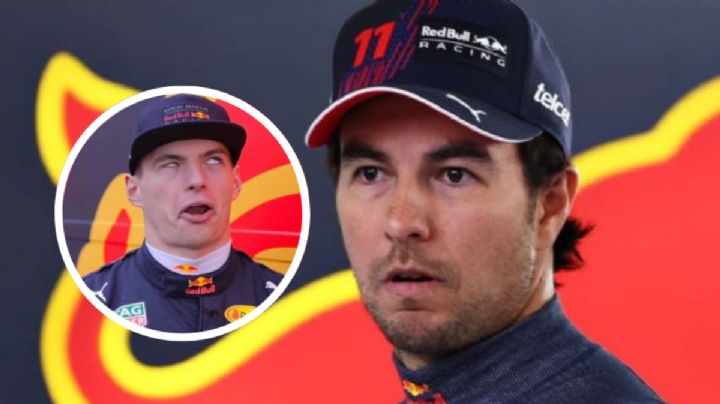 La polémica razón por la que Checo Pérez no correría el GP de Mónaco