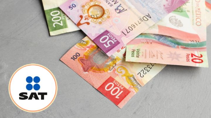 SAT: ¿Puedo deducir mi seguro de gastos médicos mayores?