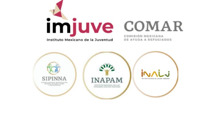 Otro clavo más a la concentración del poder