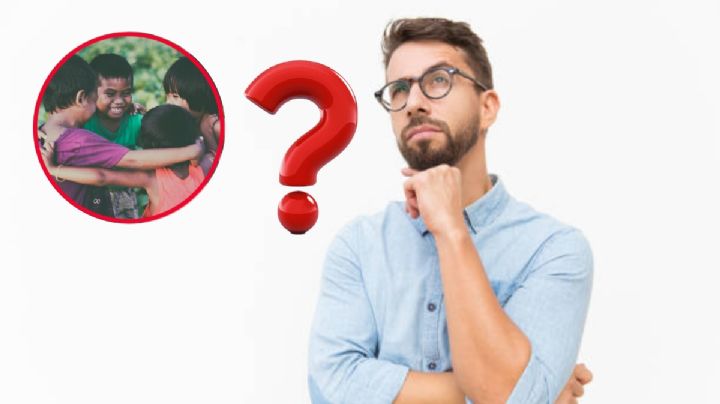 ¿Por qué se celebra el DÍA DEL NIÑO?