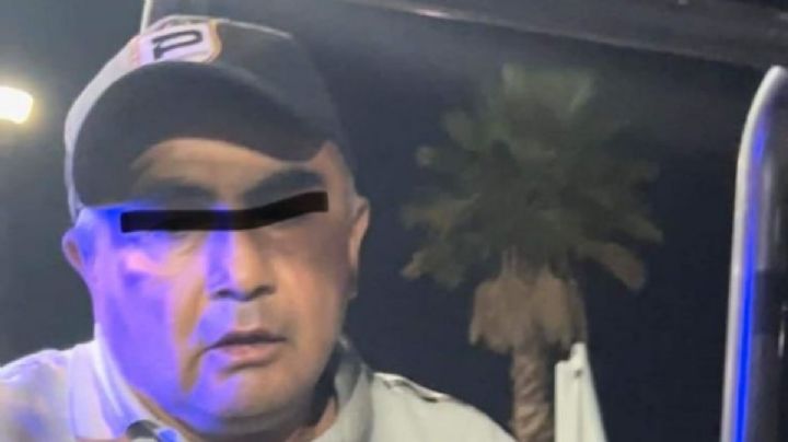 Vecinos de Provenza Pachuca presionaron a vigilante para sacar a perro que fue asesinado