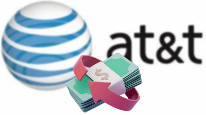 AT&T, obligado a reembolsar una lana a clientes