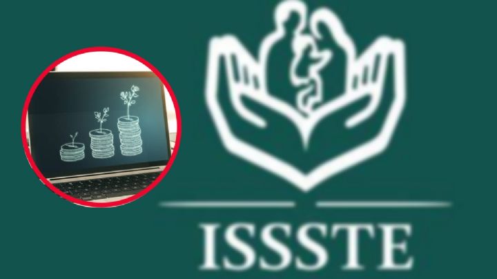 Pensión ISSSTE: ¿Te conviene el régimen de Cuenta Individual?