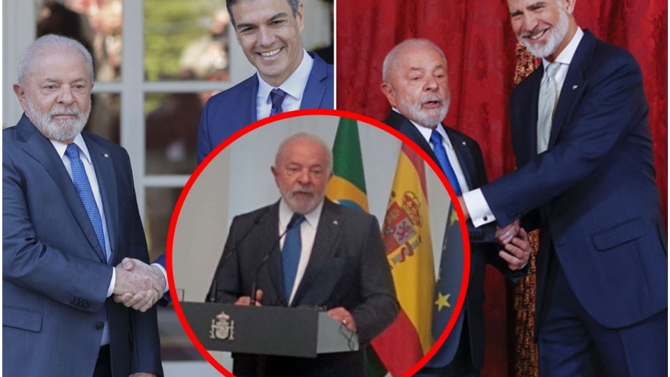 El Gobierno español defiende que cualquier negociación para la paz pase por la visión de Ucrania al respecto como el país agredido que es.