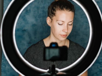 El periodismo feminista es revolucionario