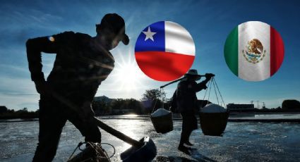 Jornada laboral de 40 horas: el modelo chileno y la realidad para México