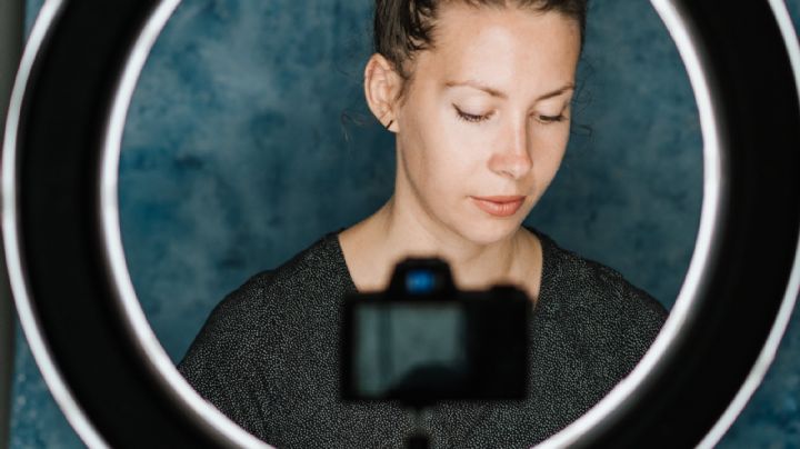 El periodismo feminista es revolucionario