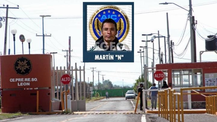 No fue suicidio, fue feminicidio: esposo mató a Laura