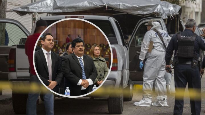 CEAPP "sin dientes" para defender periodistas en riesgo en Veracruz