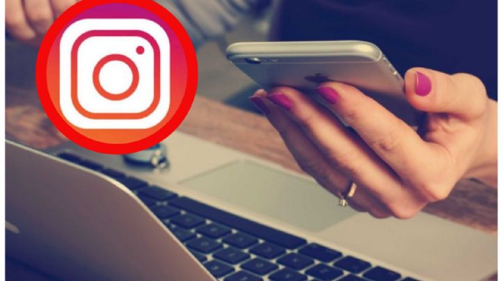 Nuevo modus operandi de robo de identidad en Edomex; así usan fotos de víctimas