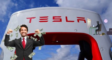 Tesla lanza vacantes home office en México: Los requisitos son mínimos y ¿el SUELDO?