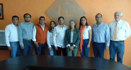 Elecciones amañadas, acusan candidatos a presidir Colegio de Ingenieros de Hidalgo