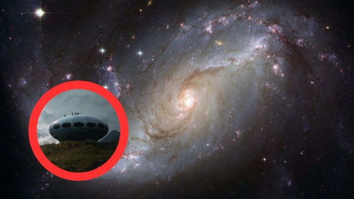 ¿Cuándo se encontrará vida extraterrestre? Esto dicen los expertos