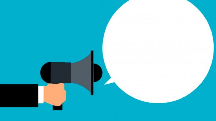 El devenir de la libertad de expresión