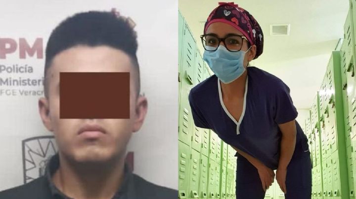 Feminicidio de Yaraseth: Este viernes 28 de abril inicia juicio contra presunto culpable