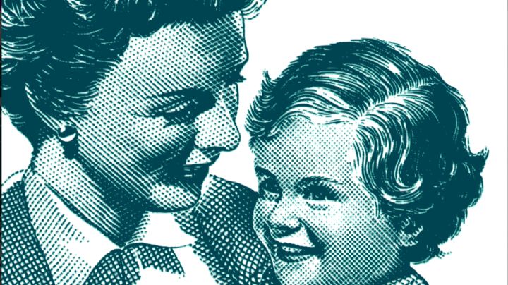 La “deuda” de una hija