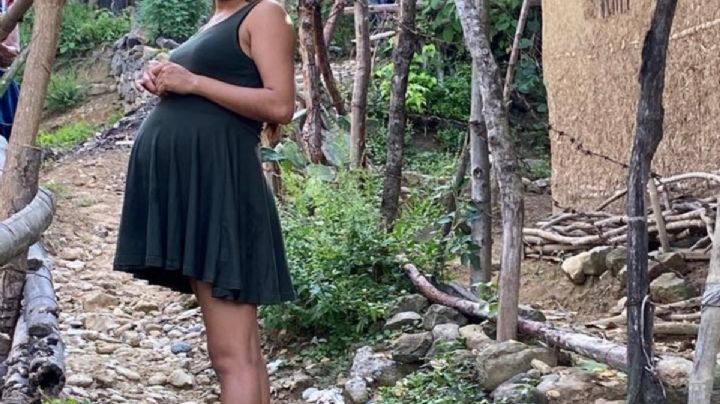 Epidemia de embarazos adolescentes de Hidalgo se concentra en regiones indígenas