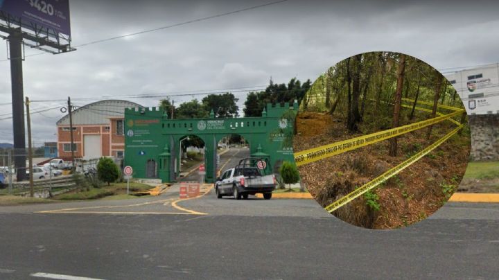 Colectivos regresarán a buscar desaparecidos en academia El Lencero en esta fecha