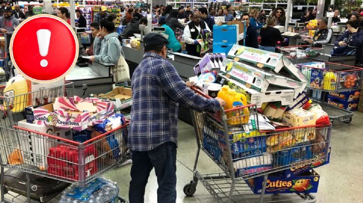 5 "mañas" de Costco para que gastes más dinero