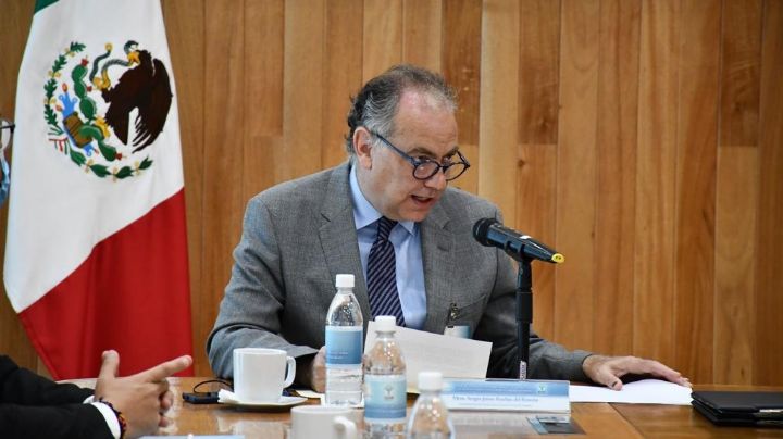 No están solas: Crece a 45 millones de pesos apoyos de la Comisión de Atención a Víctimas