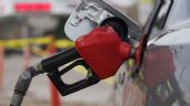 Foto ilustrativa de la nota titulada: México tendrá que subsidiar gasolina ante alza del petróleo, plantea el BBVA