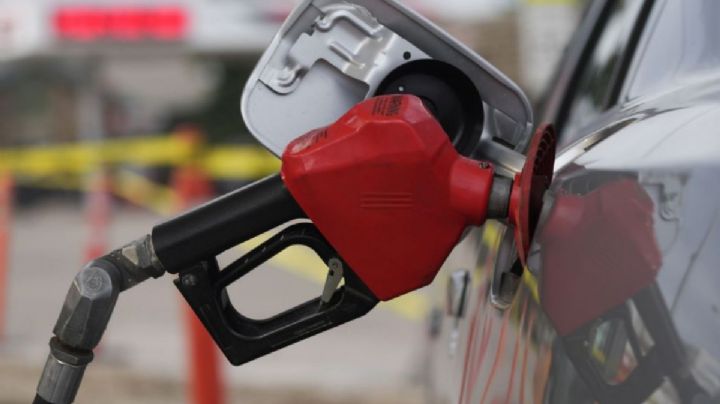 Precios del petróleo caen más de 6% tras alto al fuego entre Irán e Israel