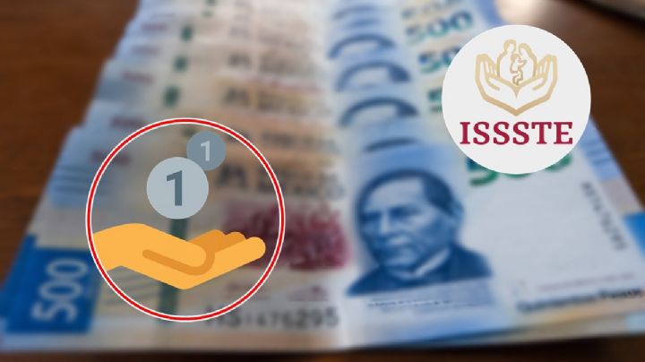 ISSSTE lanza IMPORTANTE anuncio: Así puedes acceder a sus Préstamos personales 2023