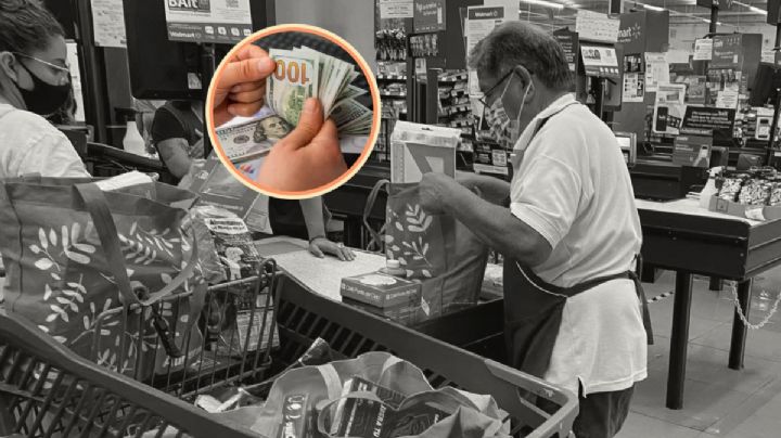 Bodega Aurrerá, Soriana o Chedrahui: ¿Dónde puedes comprar más barato tu despensa?