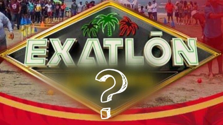 ¿Exatlón en Veracruz? Este municipio lo hará realidad