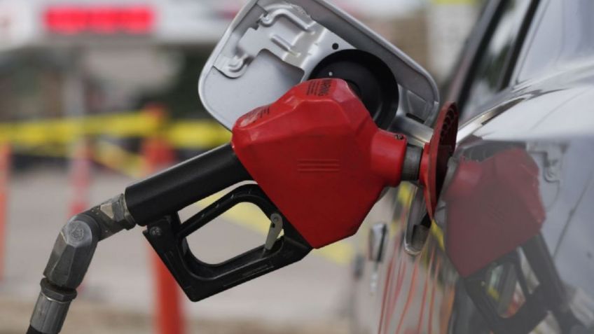 Precios del petróleo caen más de 6% tras alto al fuego entre Irán e Israel