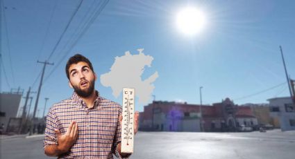 ¿Cómo estará el clima este lunes de puente vacacional?