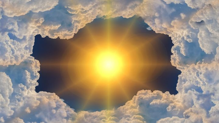 Así estará el clima en Hidalgo para este domingo 30 de abril