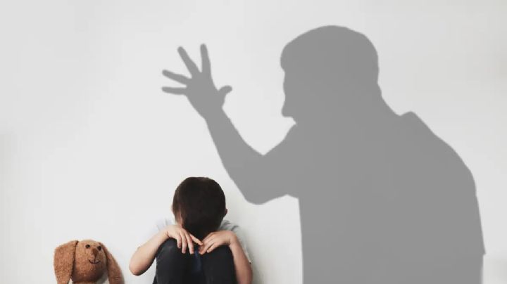 Aumentan los delitos que involucran lesiones a niños y niñas hidalguenses