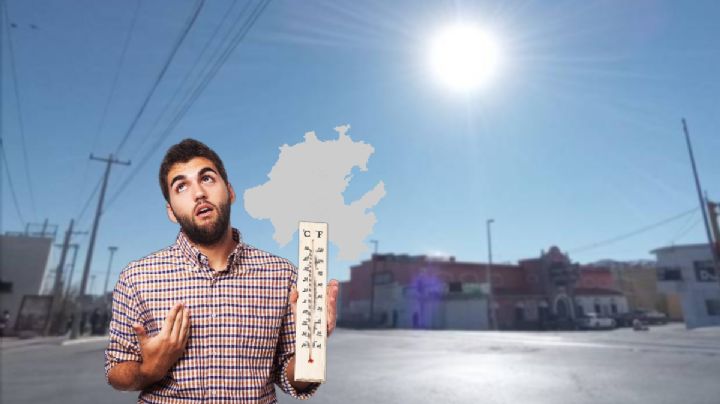 ¿Cómo estará el clima este lunes de puente vacacional?