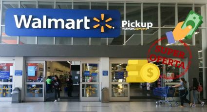 Cliente Walmart: ¿Cómo reconocer las ofertas de liquidación y sacarles más provecho?