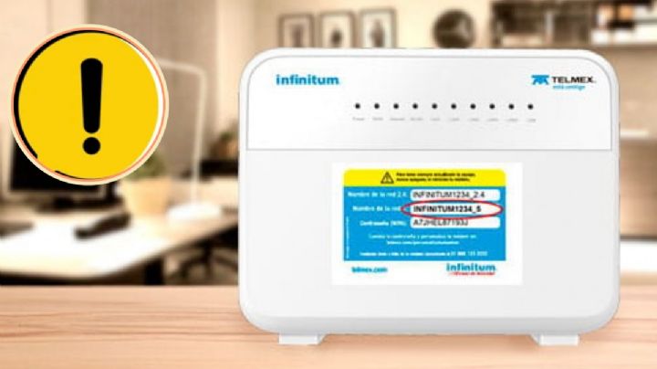 Telmex lanza guiño para recuperar a sus ex clientes